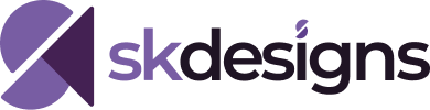 Scott Kennedy Designs Logo